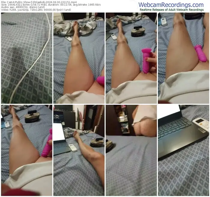 2024/06/30/cam4-shilaebob-22-11-51