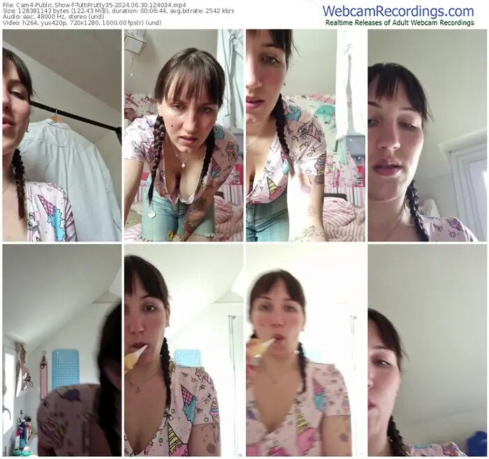 2024/06/30/cam4-tuttifrutty35-12-40-34