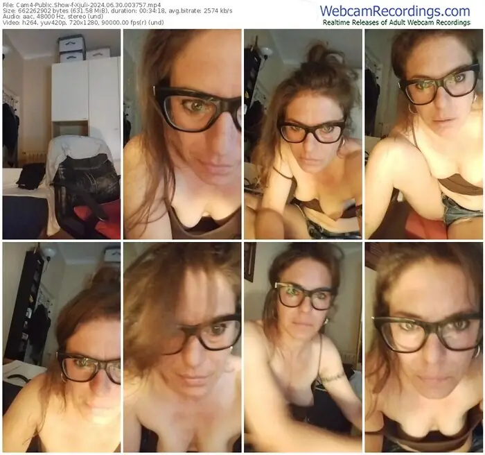 2024/06/30/cam4-xjuli-00-37-57