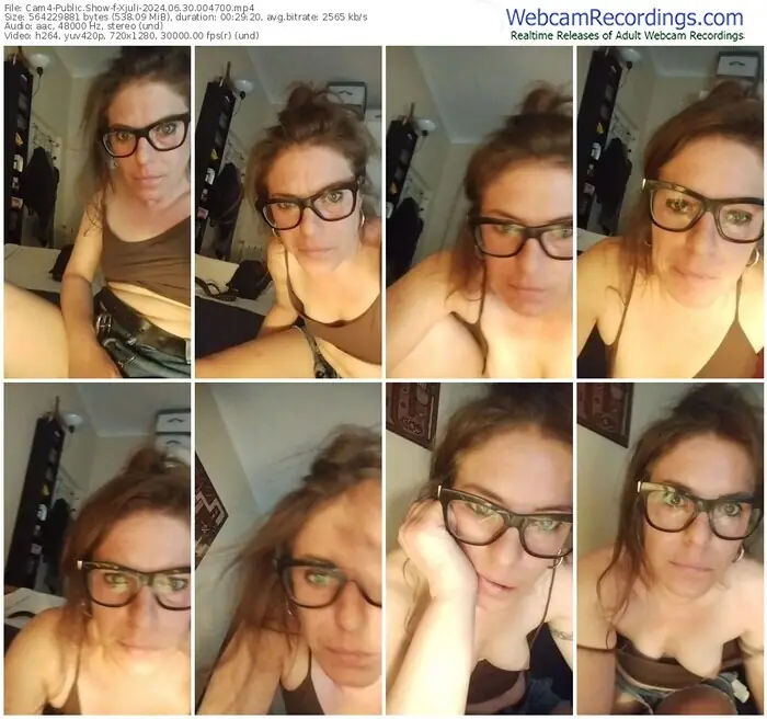 2024/06/30/cam4-xjuli-00-47-00