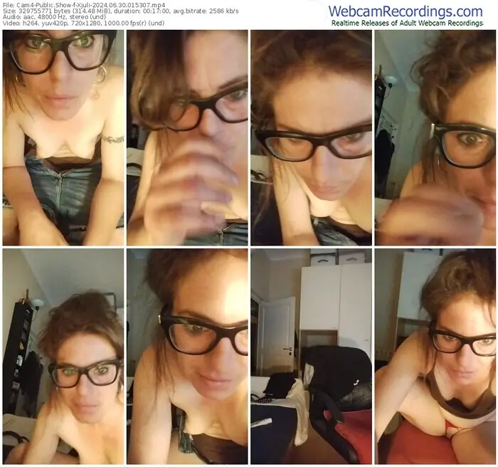 2024/06/30/cam4-xjuli-01-53-07