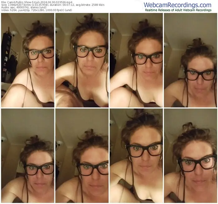 2024/06/30/cam4-xjuli-02-35-36