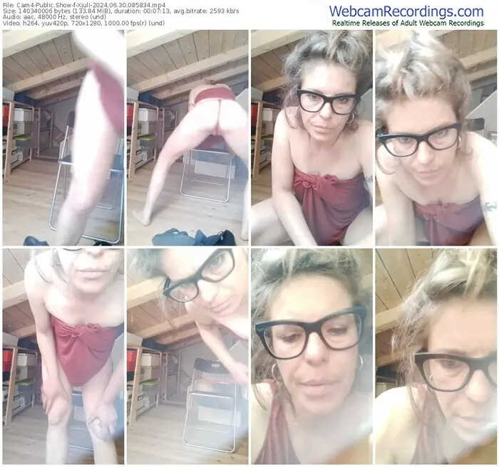 2024/06/30/cam4-xjuli-08-58-34