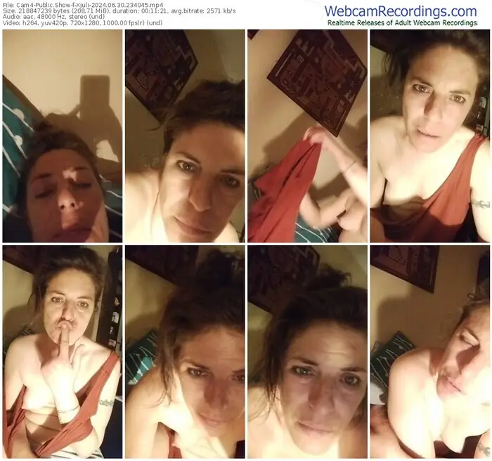 2024/06/30/cam4-xjuli-23-40-45