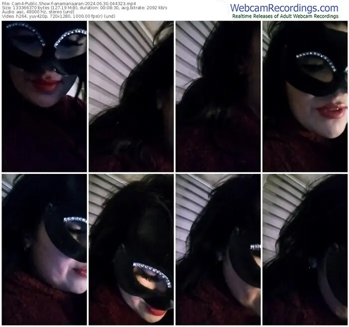 2024/06/30/cam4-anamariaaran-04-43-23