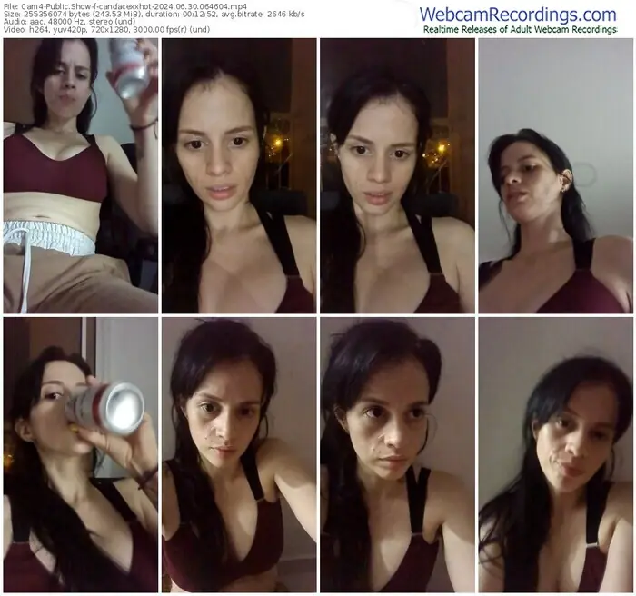2024/06/30/cam4-candacexxhot-06-46-04