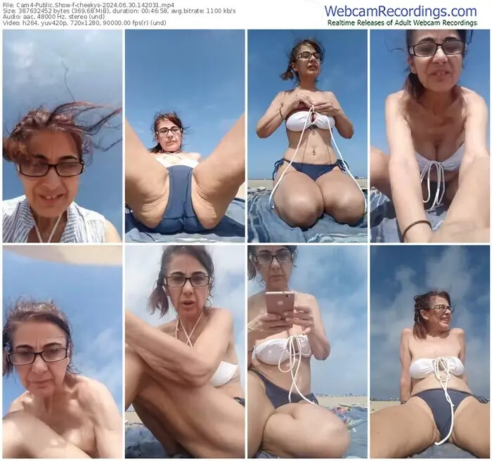 2024/06/30/cam4-cheekys-14-20-31