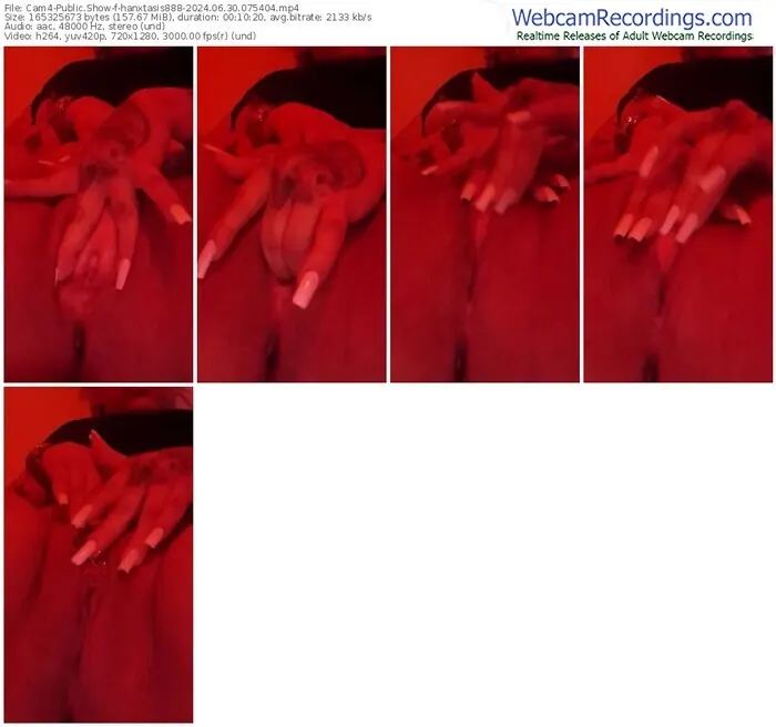 2024/06/30/cam4-hanxtasis888-07-54-04