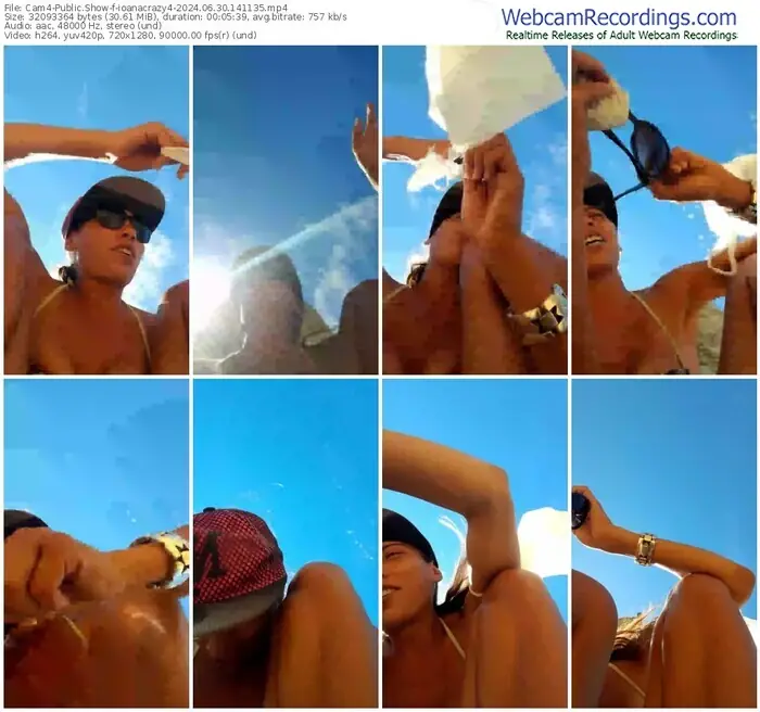 2024/06/30/cam4-ioanacrazy4-14-11-35