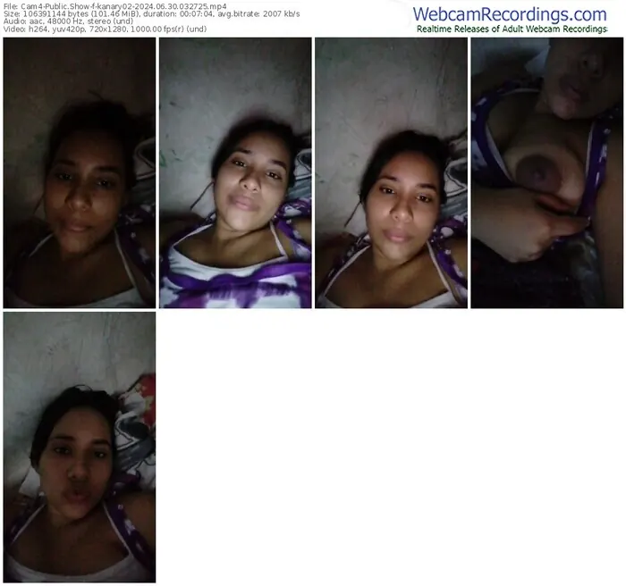 2024/06/30/cam4-kanary02-03-27-25