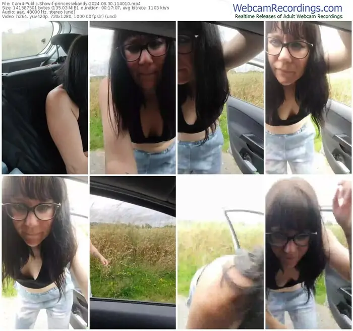 2024/06/30/cam4-princessekandy-11-40-10