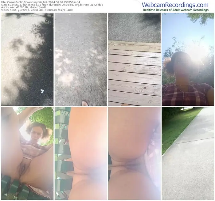 2024/06/30/cam4-sayrah_hot-15-28-50