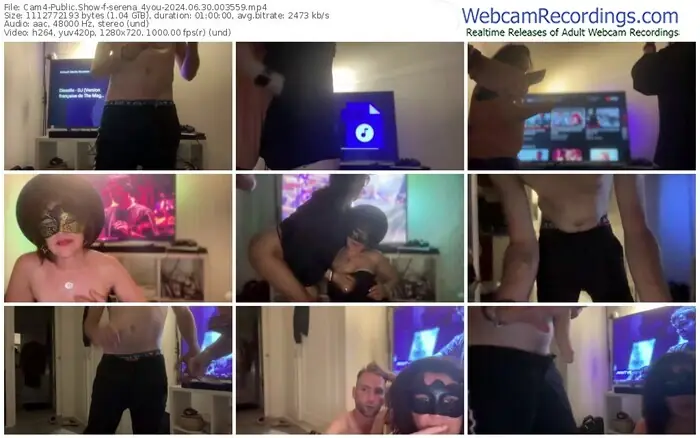 2024/06/30/cam4-serena_4you-00-35-59