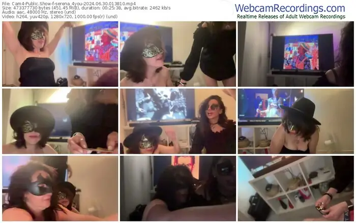 2024/06/30/cam4-serena_4you-01-38-10