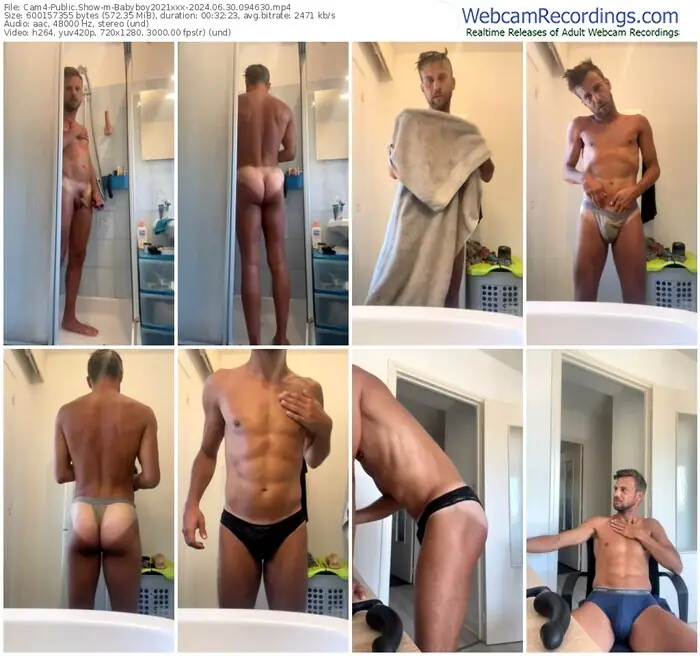 2024/06/30/cam4-babyboy2021xxx-09-46-30