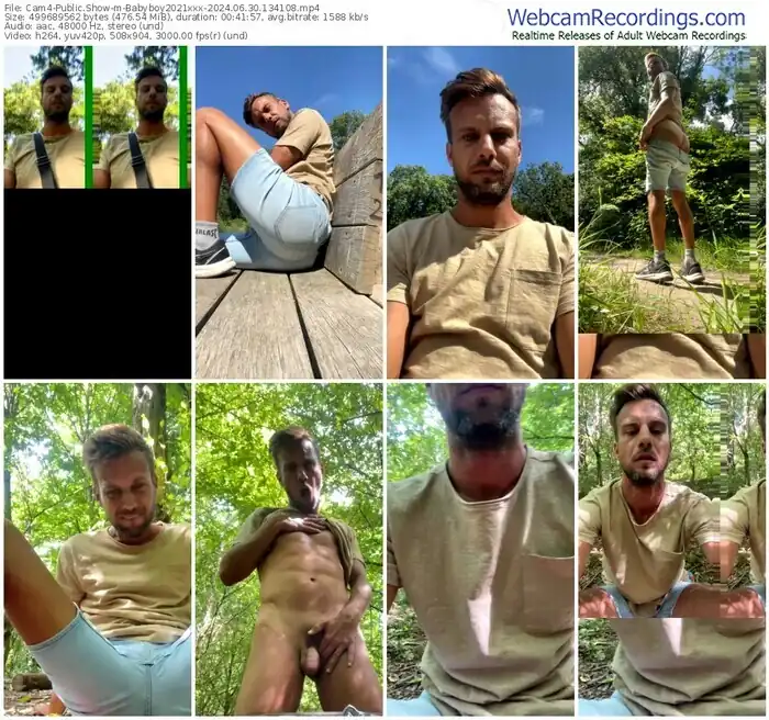 2024/06/30/cam4-babyboy2021xxx-13-41-08
