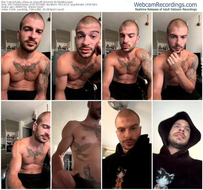 2024/06/30/cam4-greyoff-05-08-53