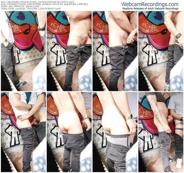 2024/06/30/cam4-horny_cruising-15-21-11