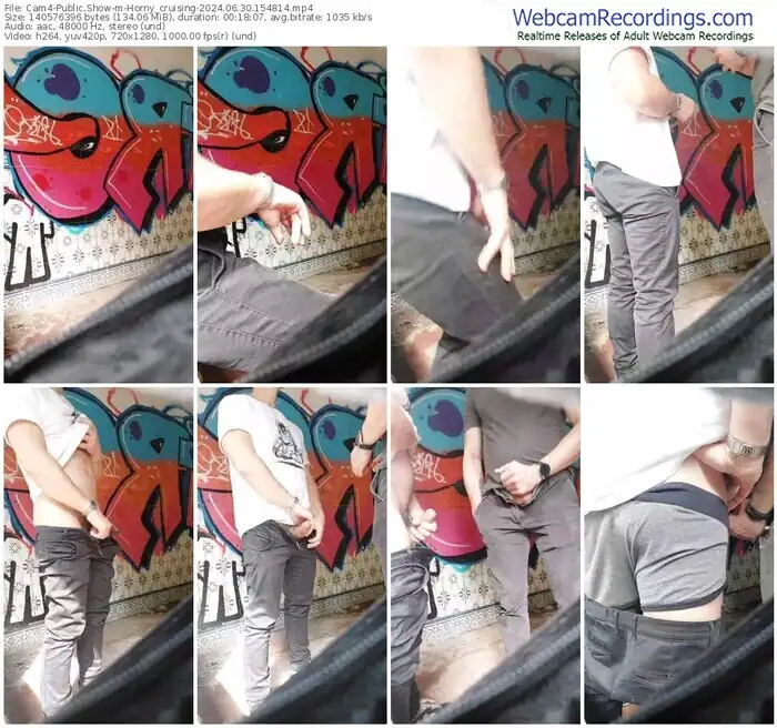 2024/06/30/cam4-horny_cruising-15-48-14