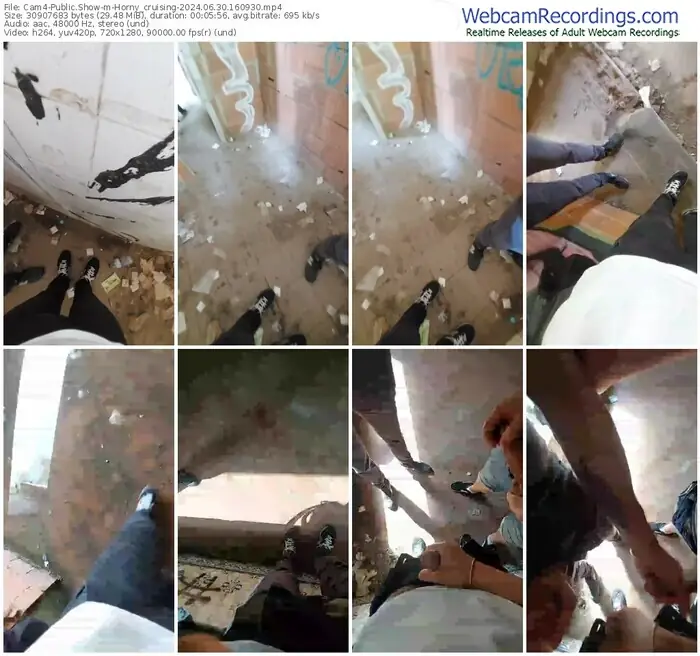 2024/06/30/cam4-horny_cruising-16-09-30