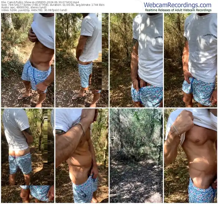 2024/06/30/cam4-joredd-07-34-32