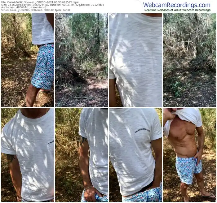 2024/06/30/cam4-joredd-08-35-25