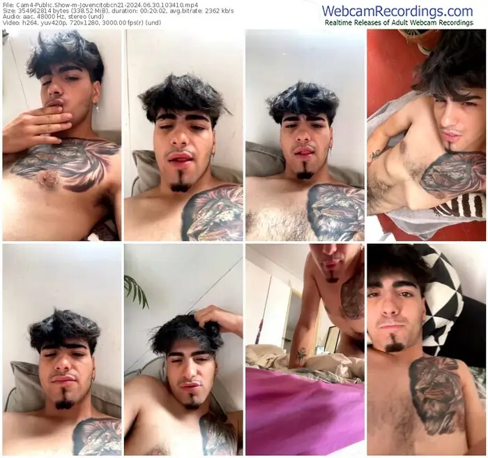 2024/06/30/cam4-jovencitobcn21-10-34-10