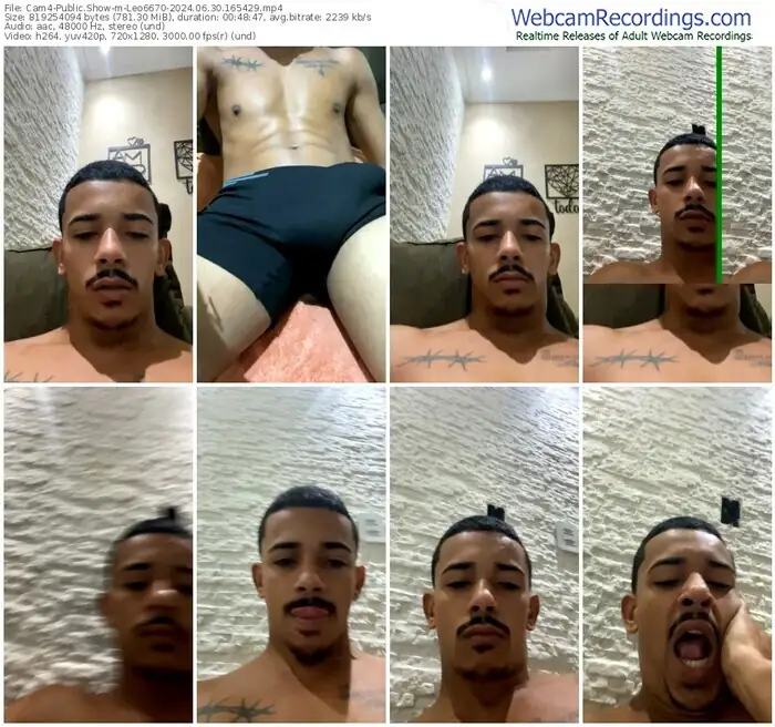 2024/06/30/cam4-leo6670-16-54-29