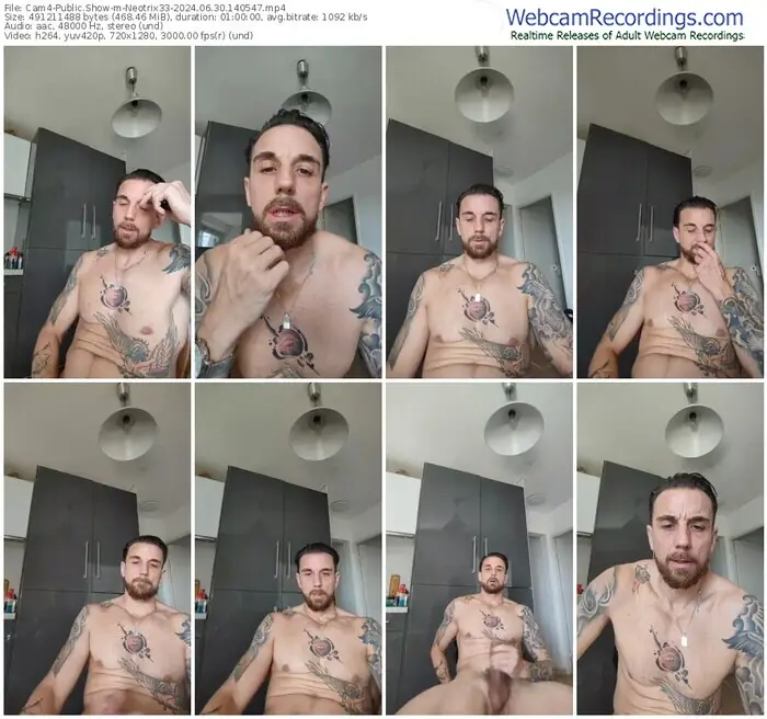 2024/06/30/cam4-neotrix33-14-05-47