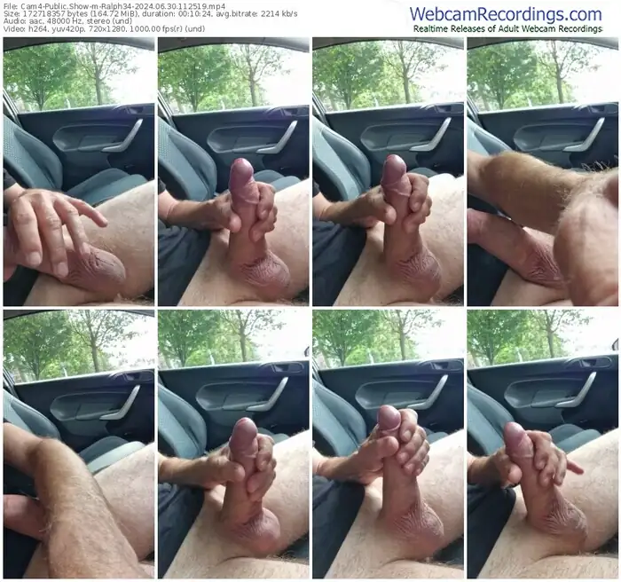 2024/06/30/cam4-ralph34-11-25-19