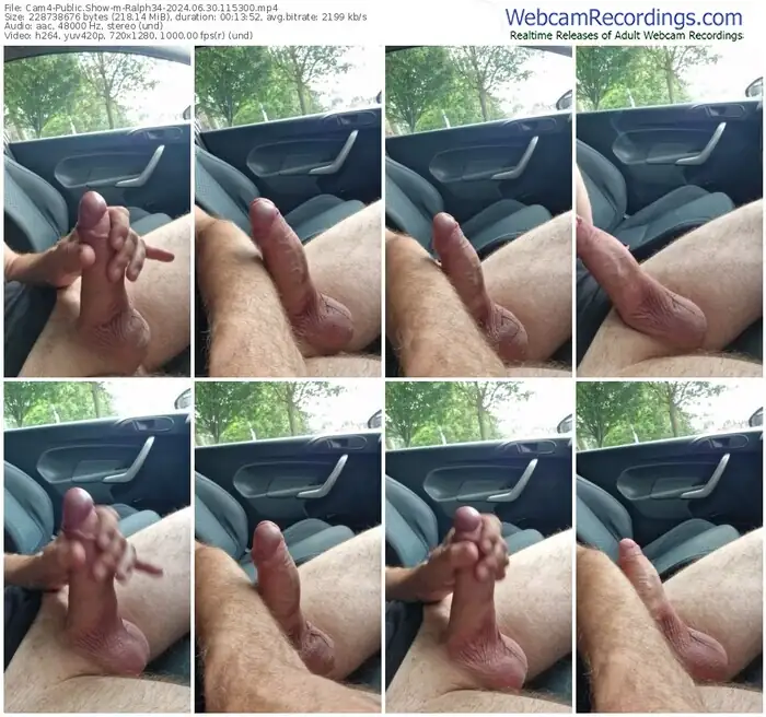 2024/06/30/cam4-ralph34-11-53-00