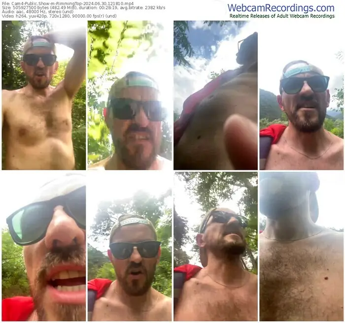 2024/06/30/cam4-rimmingtop-12-18-10