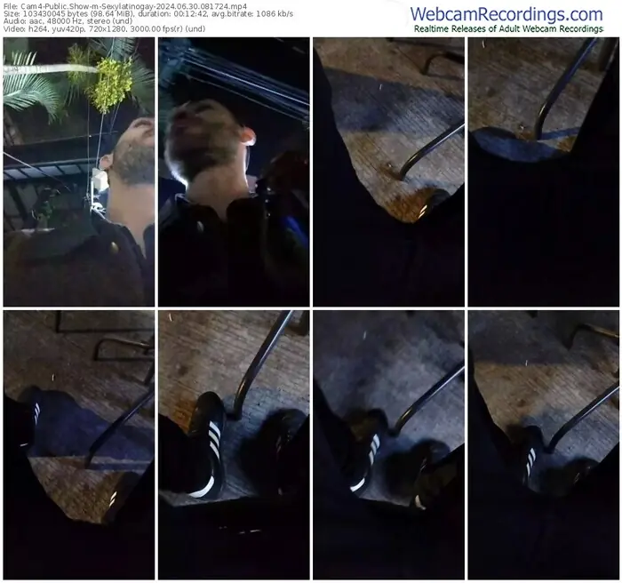 2024/06/30/cam4-sexylatinogay-08-17-24