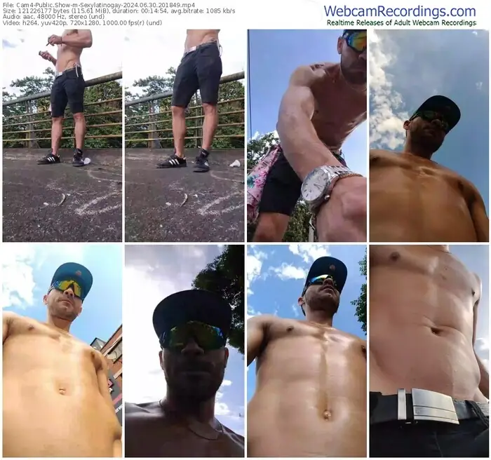 2024/06/30/cam4-sexylatinogay-20-18-49