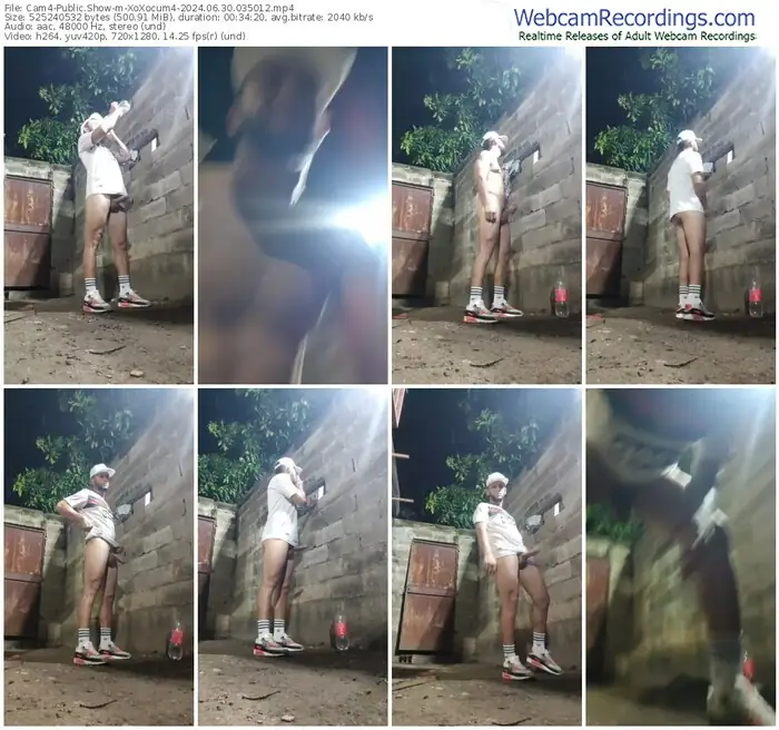 2024/06/30/cam4-xoxocum4-03-50-12