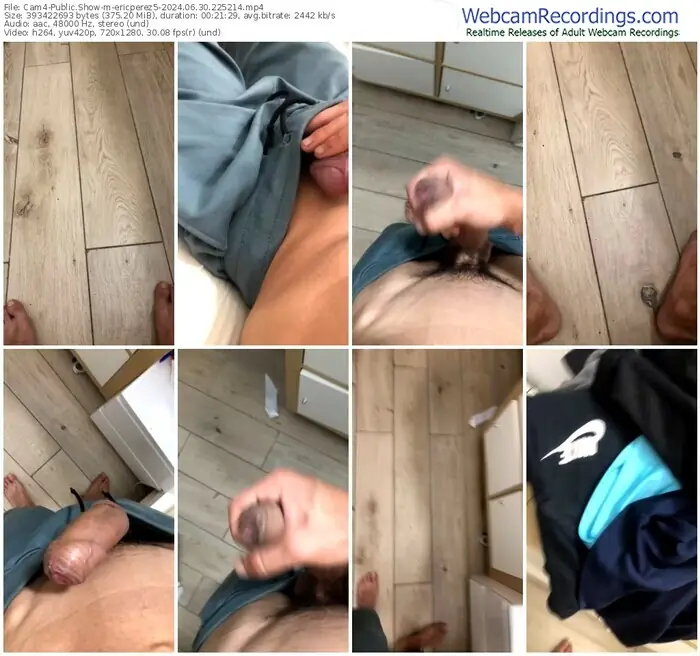 2024/06/30/cam4-ericperez5-22-52-14