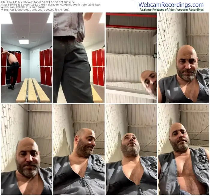 2024/06/30/cam4-fade27-02-19-06