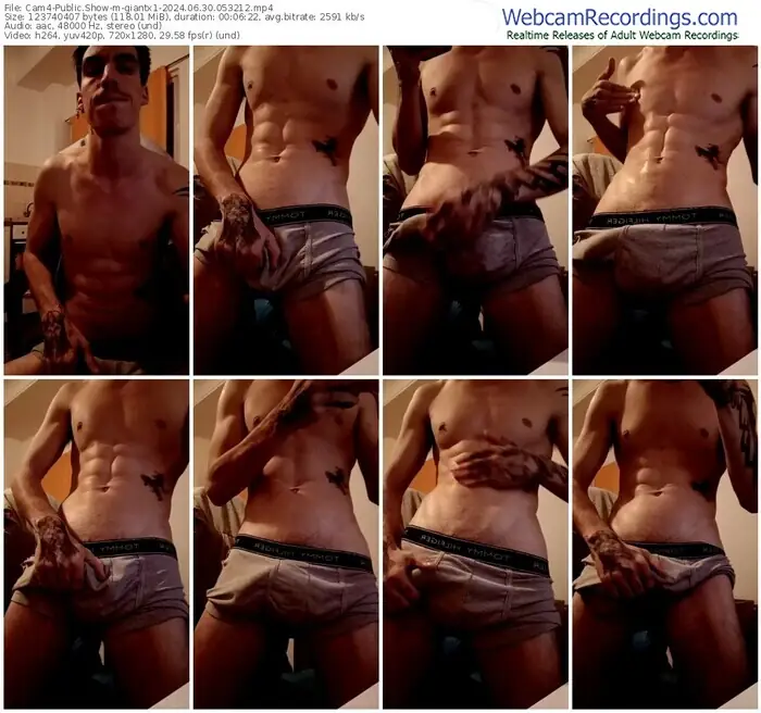 2024/06/30/cam4-giantx1-05-32-12