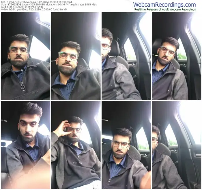 2024/06/30/cam4-kali112-12-13-30