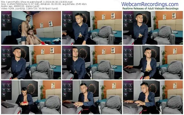 2024/06/30/cam4-patrickwolf_1-13-18-33