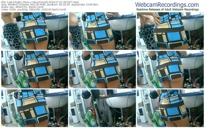 2024/07/01/cam4-sexymora18-00-23-27