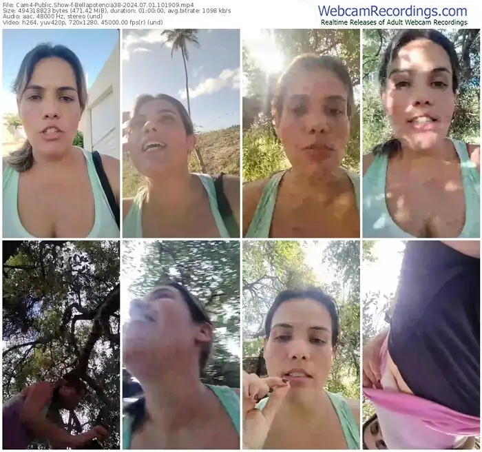 2024/07/01/cam4-bellapotencia38-10-19-09