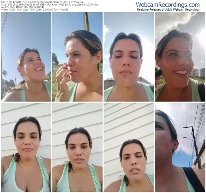 2024/07/01/cam4-bellapotencia38-11-20-25