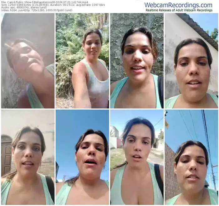 2024/07/01/cam4-bellapotencia38-14-17-44