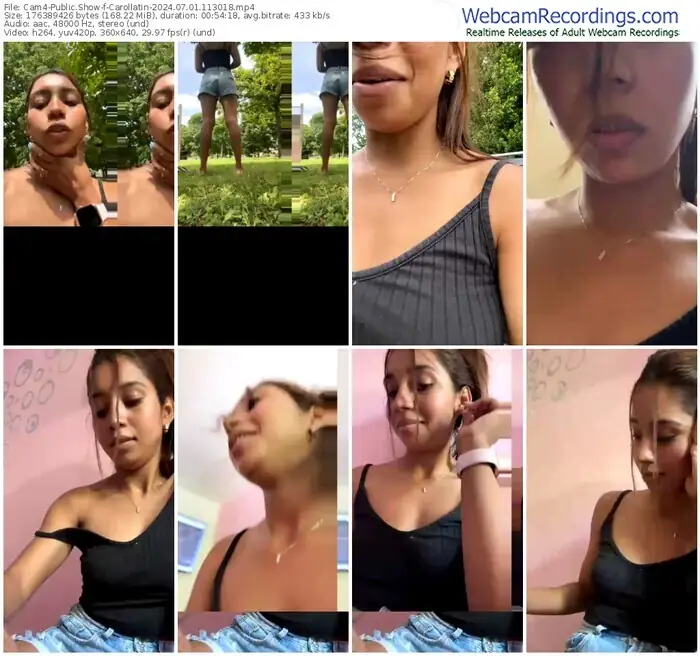 2024/07/01/cam4-carollatin-11-30-18