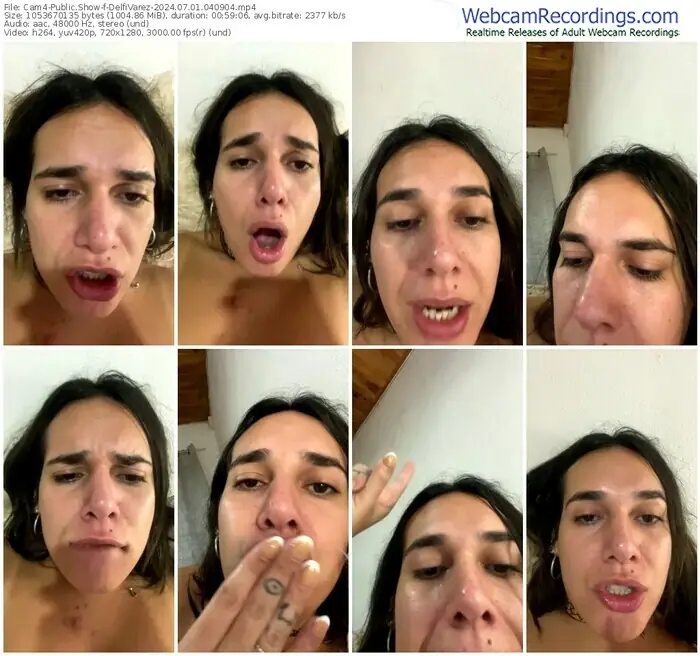 2024/07/01/cam4-delfivarez-04-09-04