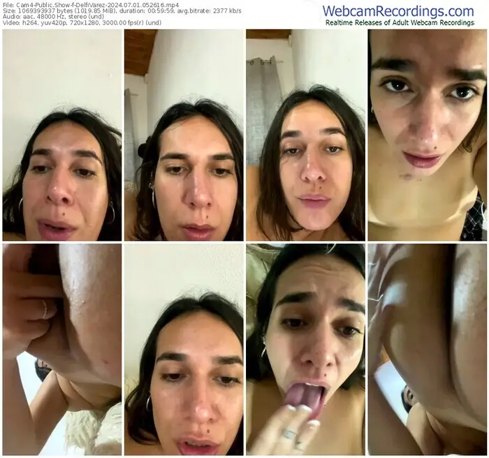 2024/07/01/cam4-delfivarez-05-26-16