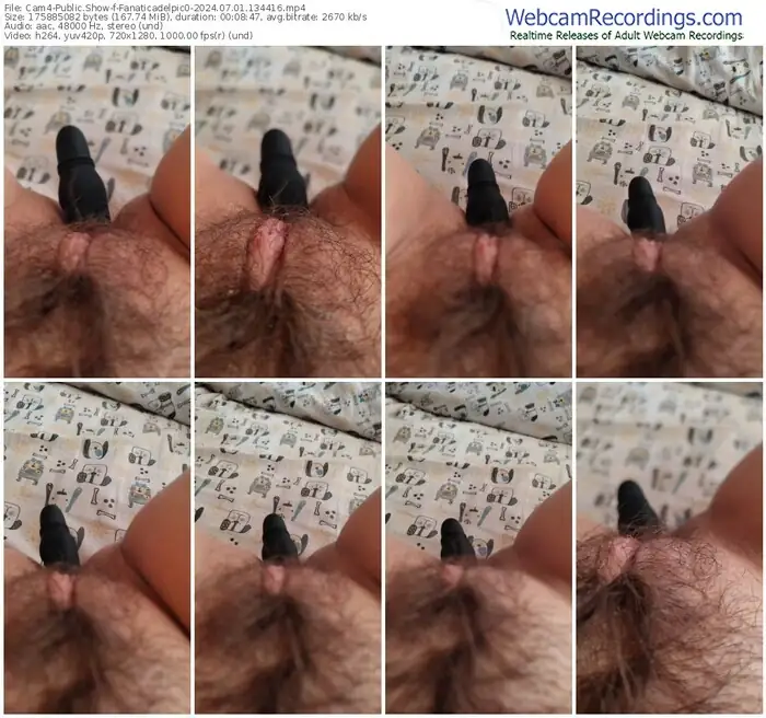 2024/07/01/cam4-fanaticadelpic0-13-44-16