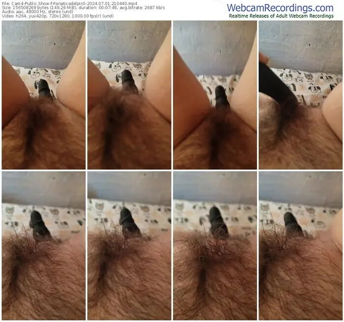 2024/07/01/cam4-fanaticadelpic0-21-04-40