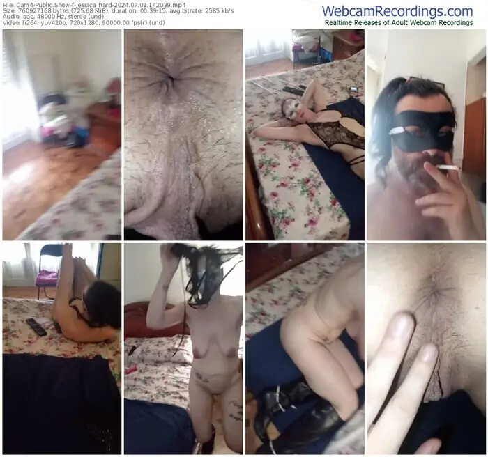 2024/07/01/cam4-jessica_hard-14-20-39